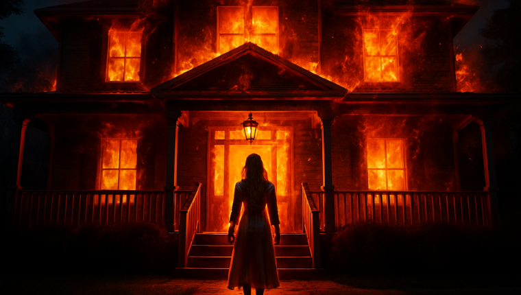 HerzSolo_Haus-in-fire-1.png